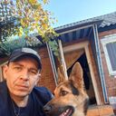 ���������� ����������, ���� ������� ���������, 38 ���, ������������ ��� ������, ����� � ���������