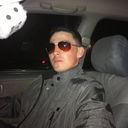 ���������� �������, ���� ������� Damir, 36 ���, ������������ ��� ������, ����� � ���������, c�������� ���������