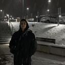 ���������� �����������, ���� ����� ��������, 21 ���, ������������ ��� ������, ����� � ���������