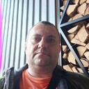 ���������� �����������, ���� ������� ����, 44 ����, ������������ ��� ������, ����� � ���������