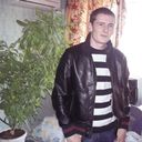 ���������� ������-��-����, ���� ������� ������, 38 ���, ������������ ��� ������