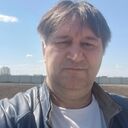 ���������� �����-���������, ���� ������� ����, 52 ����, ������������ ��� ������, ����� � ���������, c�������� ���������, ���������