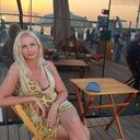  ,   , 40 ,   ,   , 