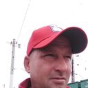 ���������� �������, ���� ������� �����, 47 ���, ������������ ��� ����� � ���������, c�������� ���������