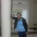 ���������� �������, ���� ������� Vadim, 52 ����, ������������ ��� ������, ����� � ���������, c�������� ���������