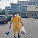 ���������� ������, ���� ������� ������, 48 ���, ������������ ��� ����� � ���������, c�������� ���������