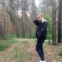  -,   , 28 ,   ,   , c 