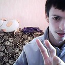 ���������� ��������, ���� ������� Dbnfkbr, 31 ���, ������������ ��� ������, ����� � ���������, c�������� ���������