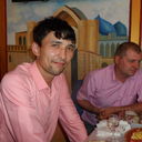 ���������� ���������, ���� ������� Askar, 41 ���, ������������ 