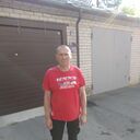 ,   , 52 ,   c 