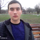  ,   , 27 ,   ,   , c 