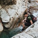  ,   Murik, 36 ,   ,   , c , 