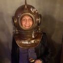 ���������� �������, ���� ������� Evgeny, 32 ����, ������������ ��� ����� � ���������, c�������� ���������