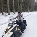 ���������� �����-���������, ���� ������� �����, 47 ���, ������������ ��� c�������� ���������