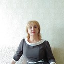  ,   , 64 ,   ,   , c 