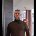 ���������� ���������, ���� ������� �����, 39 ���, ������������ ��� ������, ���������