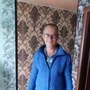  ,   , 52 ,   ,   , c 