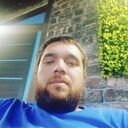 ���������� �������, ���� ������� Abdulla, 41 ���, ������������ ��� ������, ����� � ���������