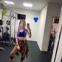  ,   , 24 ,     , c 