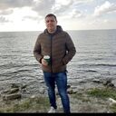 ���������� ���������, ���� ������� ������ ���, 40 ���, ������������ ��� ������, ����� � ���������