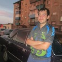  ,   , 27 ,   
