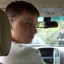 ���������� ������, ���� ������� ����, 40 ���, ������������ ��� ������