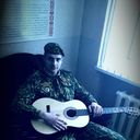 ���������� �����, ���� ������� �������, 32 ����, ������������ 