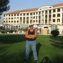  ,   , 55 ,  