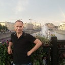 ���������� ������, ���� ������� ������, 54 ����, ������������ ��� ������, ����� � ���������, c�������� ���������