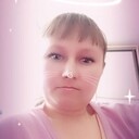 ���������� ������������, ���� ������� �������, 34 ����, ������������ ��� ������, ����� � ���������