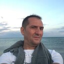 ���������� ����, ���� ������� ��������, 48 ���, ������������ ��� ������, ����� � ���������