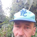  ,   , 56 ,   ,   , c 
