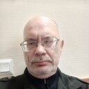 ���������� �����-���������, ���� ������� Sergey, 61 ���, ������������ ��� ����� � ���������, c�������� ���������, ���������