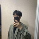  Qingdao,   , 27 ,   ,   