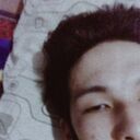 ���������� ������, ���� ������� ��������, 26 ���, ������������ ��� ������, ����� � ���������