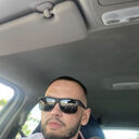 ���������� ������, ���� ������� �������, 40 ���, ������������ ��� ������, ����� � ���������