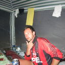  ,   Alex, 39 ,   ,   , c 