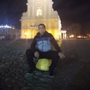 ���������� �����-���������, ���� ������� ������, 42 ����, ������������ ��� ������, ����� � ���������, c�������� ���������