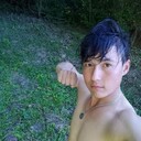 ���������� �����-���������, ���� ������� �������, 29 ���, ������������ ��� ������, ����� � ���������