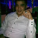  ,   Nurlan, 38 ,  