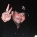 ���������� ����, ���� ������� ������, 45 ���, ������������ ��� ����� � ���������, c�������� ���������