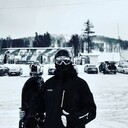 ���������� ������������, ���� ������� �����, 27 ���, ������������ ��� ������, ����� � ���������