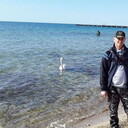 ���������� ���������, ���� ������� ���������, 50 ���, ������������ ��� ������, ����� � ���������, c�������� ���������, ���������