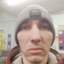 ���������� ������, ���� ������� ���������, 32 ����, ������������ ��� ������, ����� � ���������