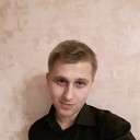  -,   , 29 ,  