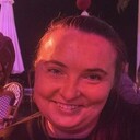 ���������� ������, ���� ������� �������, 37 ���, ������������ ��� ����� � ���������, c�������� ���������