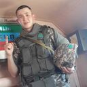 ���������� ��������, ���� ������� ������, 32 ����, ������������ ��� ������, ����� � ���������, ���������