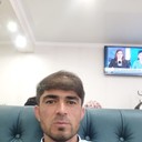 ���������� ������, ���� ������� �������, 37 ���, ������������ ��� ������, ����� � ���������, c�������� ���������