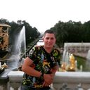 ���������� ���, ���� ������� ������, 28 ���, ������������ ��� ������, ����� � ���������, c�������� ���������