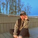 ���������� ������, ���� ������� ������, 22 ����, ������������ ��� ������, ����� � ���������